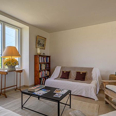 Ty-Joachim - Belle Longere Familiale Villa Surzur Bagian luar foto